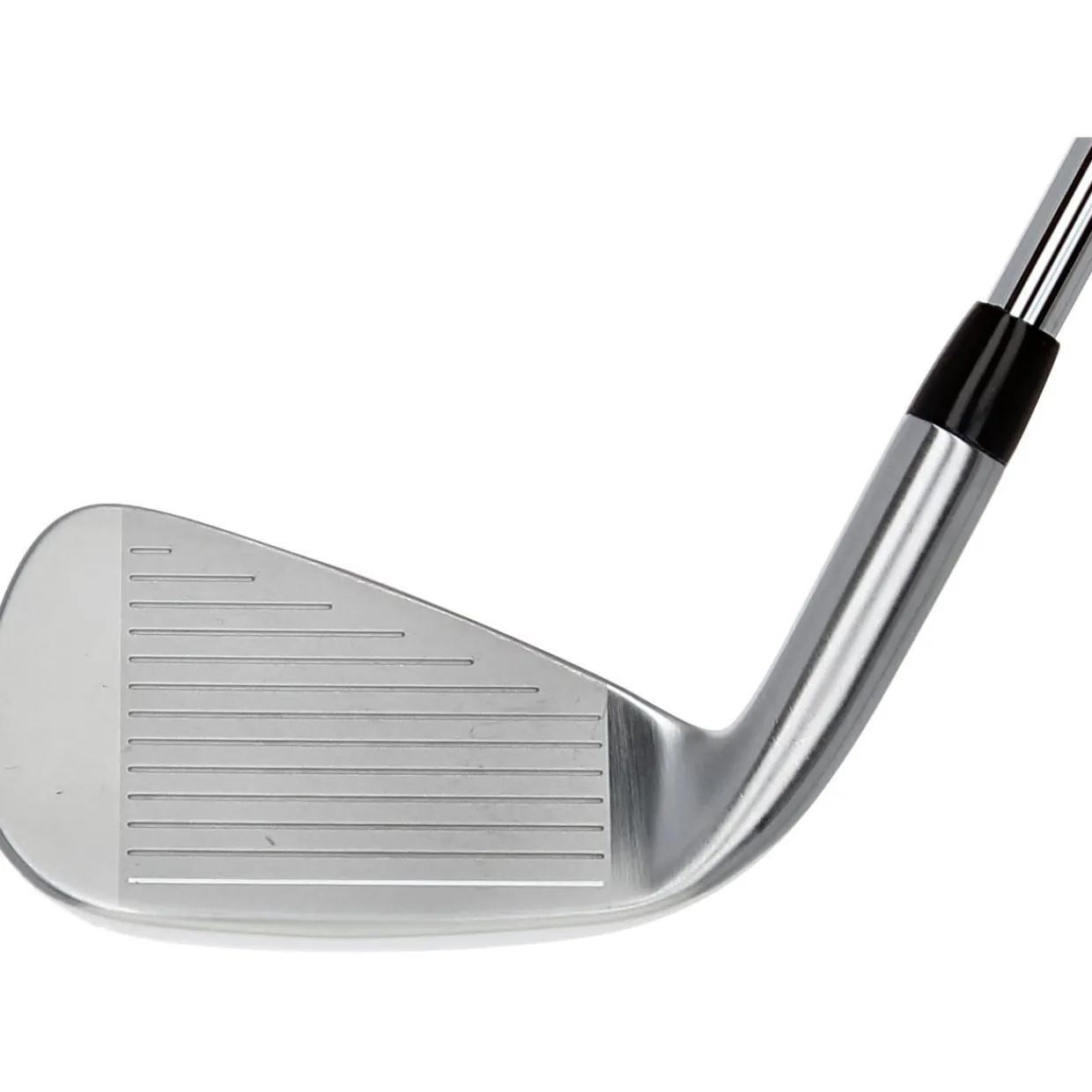 PXG Iron Sets^Used 0311P Gen 3 Iron Set Golf Clubs