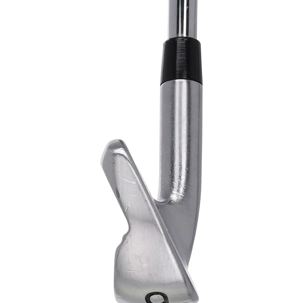 PXG Iron Sets^Used 0311P Gen 2 / 0311X Gen 2 Combo Iron Set Golf Clubs