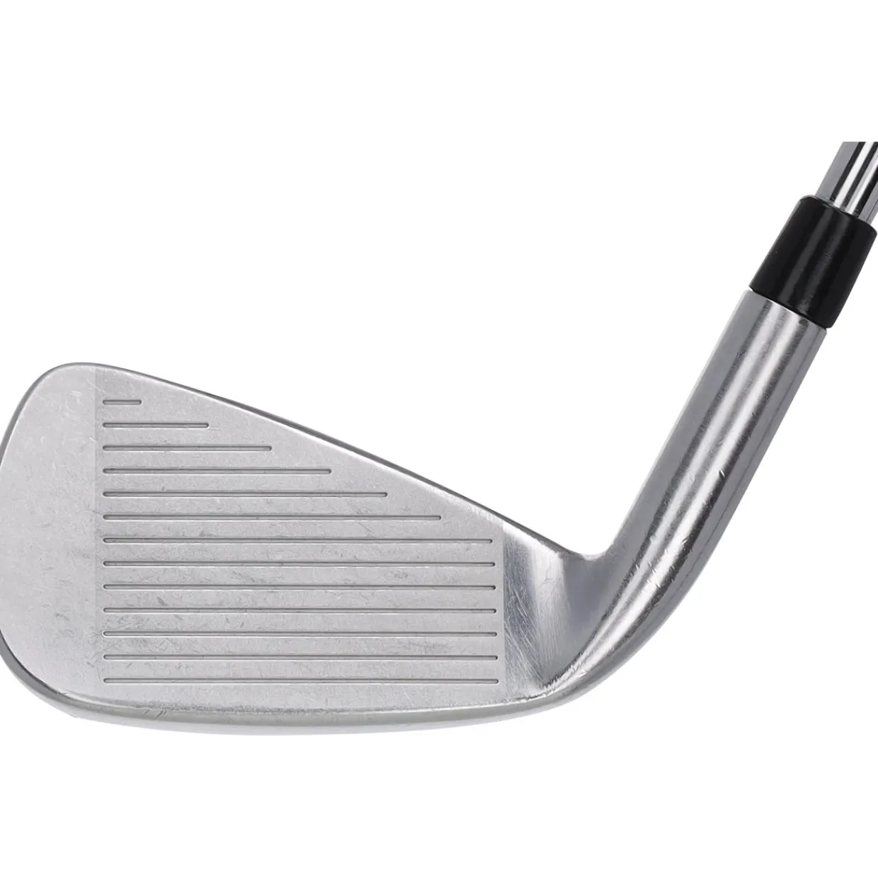 PXG Iron Sets^Used 0311P Gen 2 / 0311X Gen 2 Combo Iron Set Golf Clubs