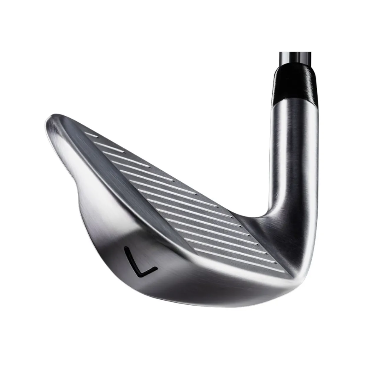 PXG Individual Irons^Used 2021 0211ST Iron Individual Golf Clubs