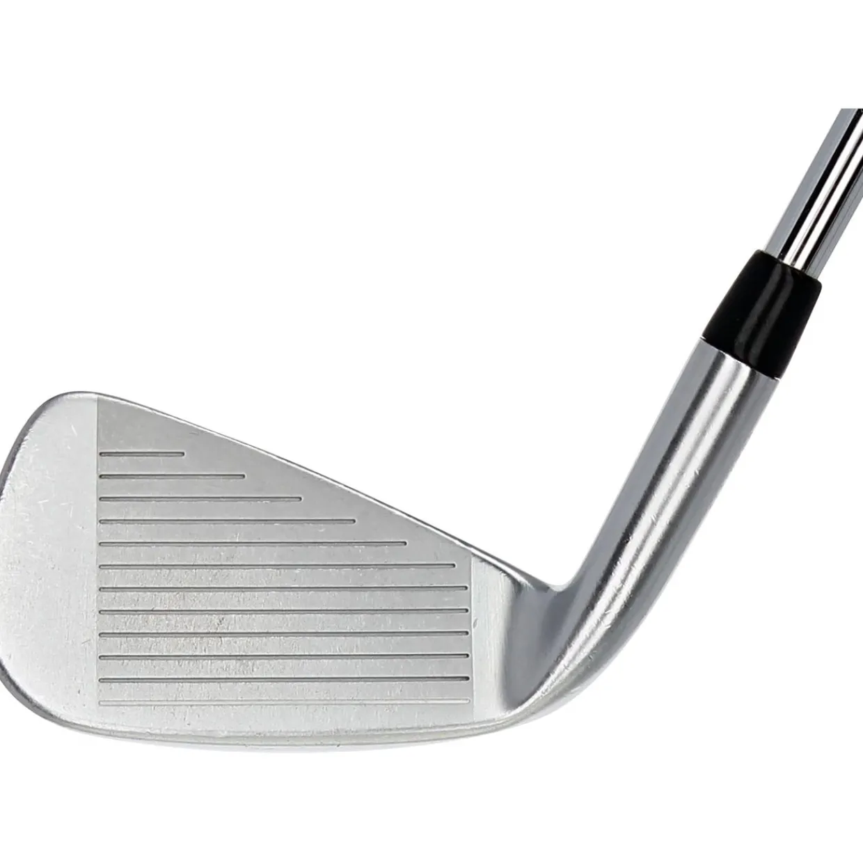 PXG Iron Sets^Used 0311/0311T Combo Iron Set Golf Clubs