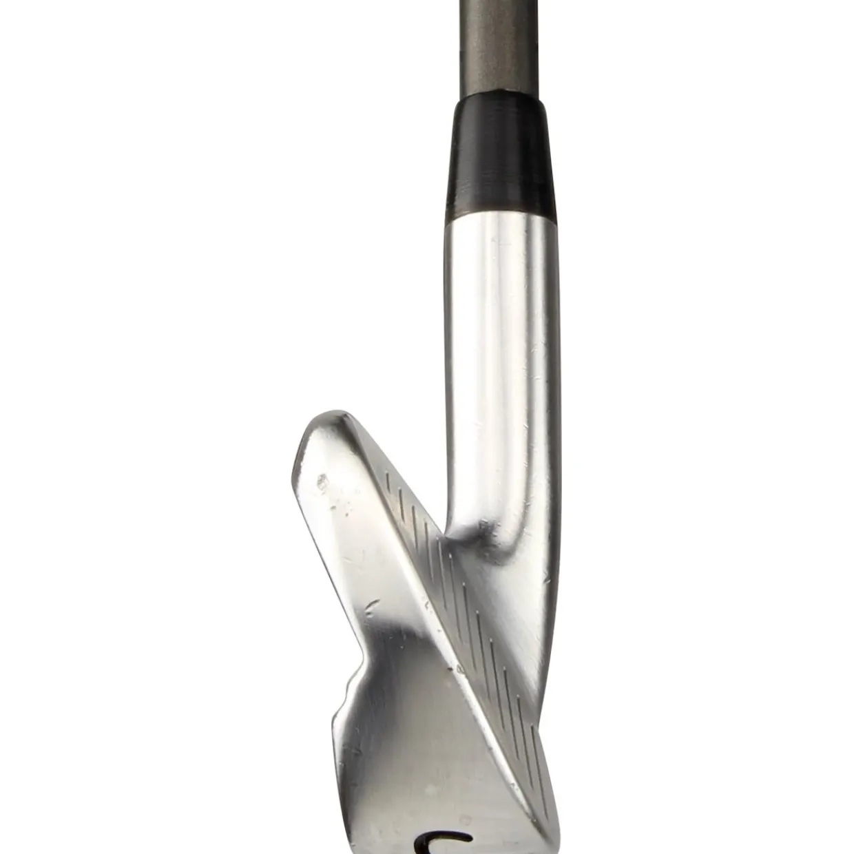 PXG Iron Sets^Used 0311T Gen 2 Iron Set Golf Clubs