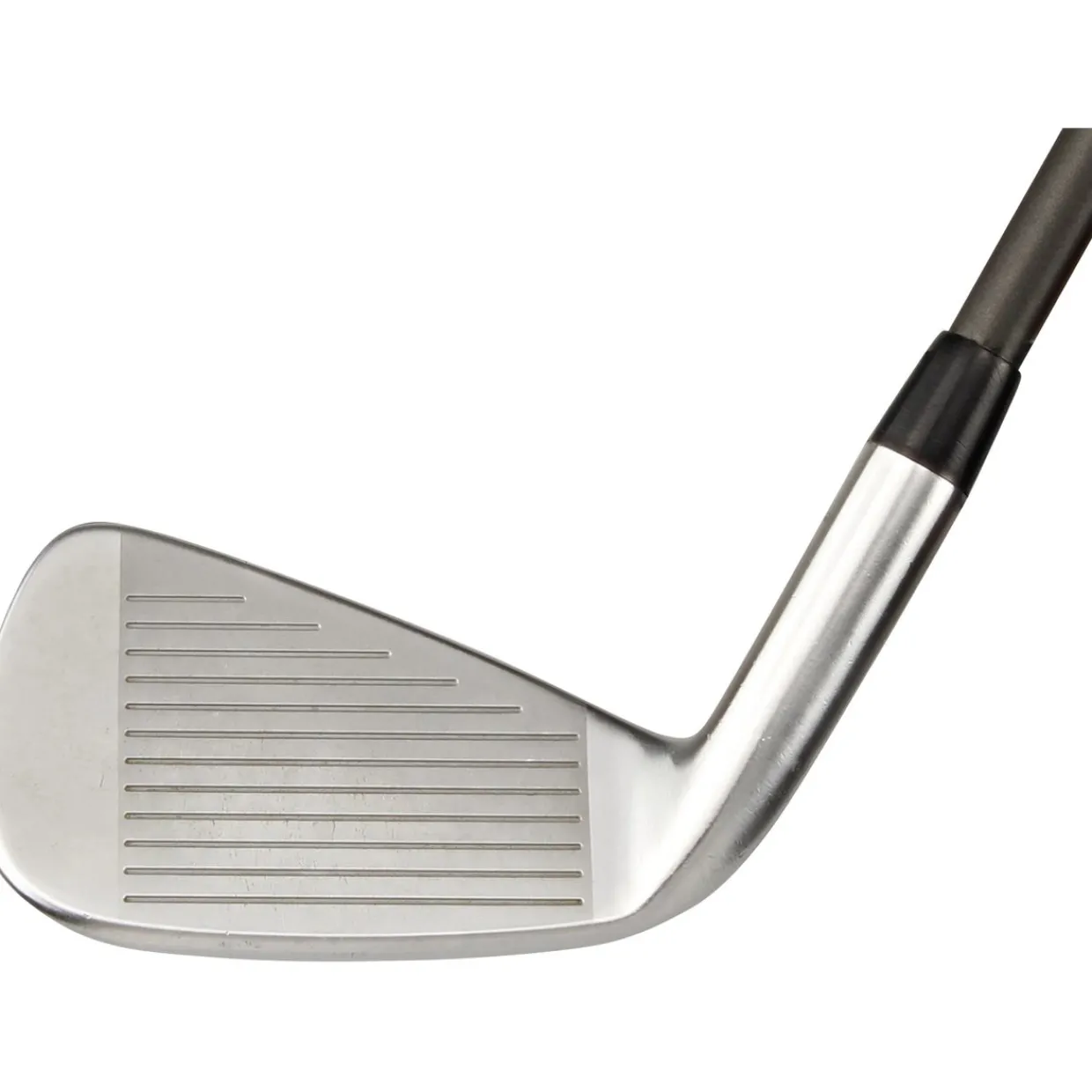 PXG Iron Sets^Used 0311T Gen 2 Iron Set Golf Clubs