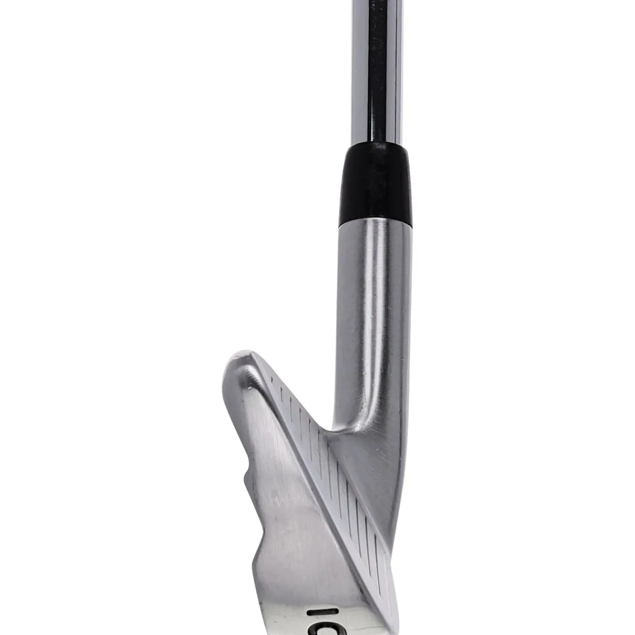 PXG Iron Sets^Used 0311T Gen 4 Iron Set Golf Clubs