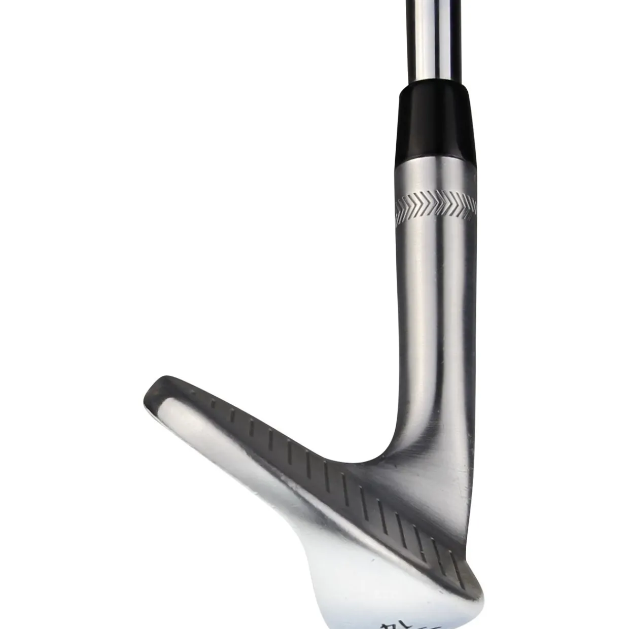 Cobra Wedges|Mens Golf Clubs^Used PXG 0311 Wedge Golf Clubs