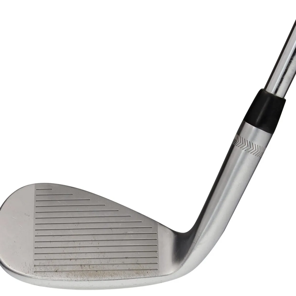 Cobra Wedges|Mens Golf Clubs^Used PXG 0311 Wedge Golf Clubs