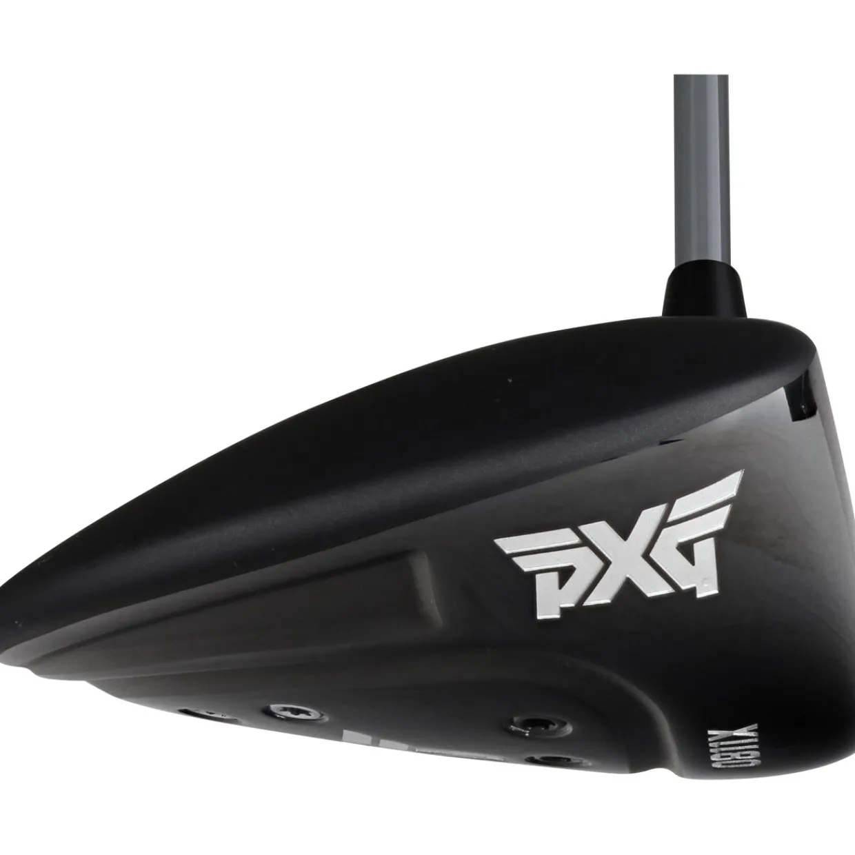 PXG Drivers^Used 0811X Driver Golf Clubs