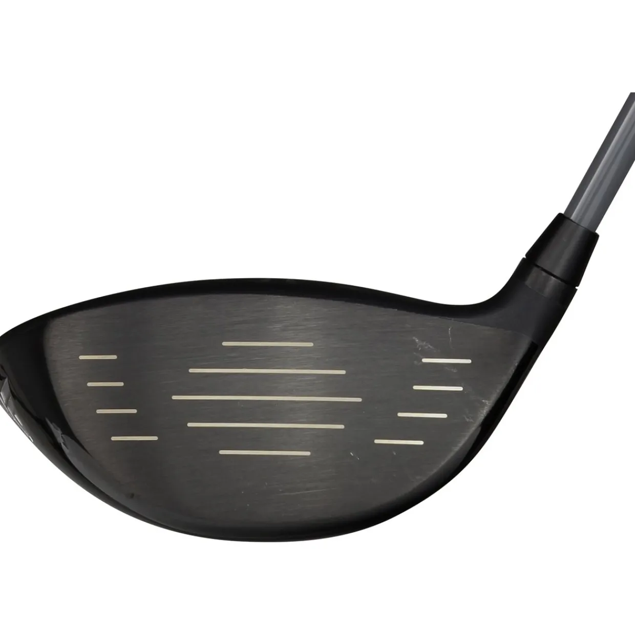 PXG Drivers^Used 0811X Driver Golf Clubs