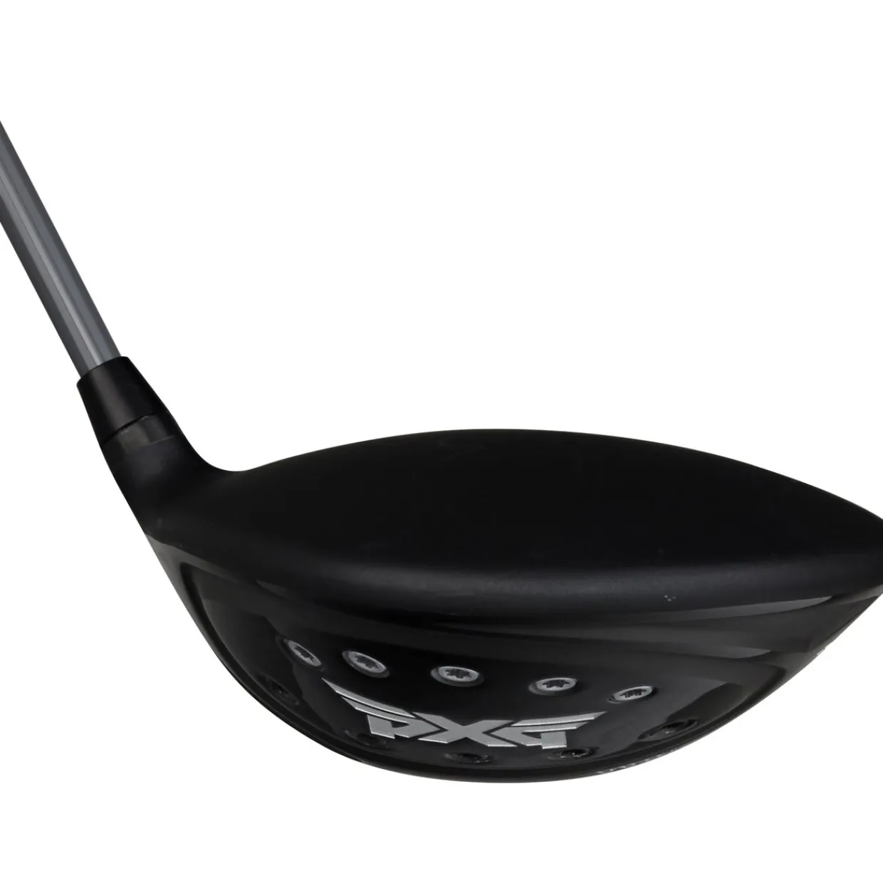 PXG Drivers^Used 0811X Driver Golf Clubs