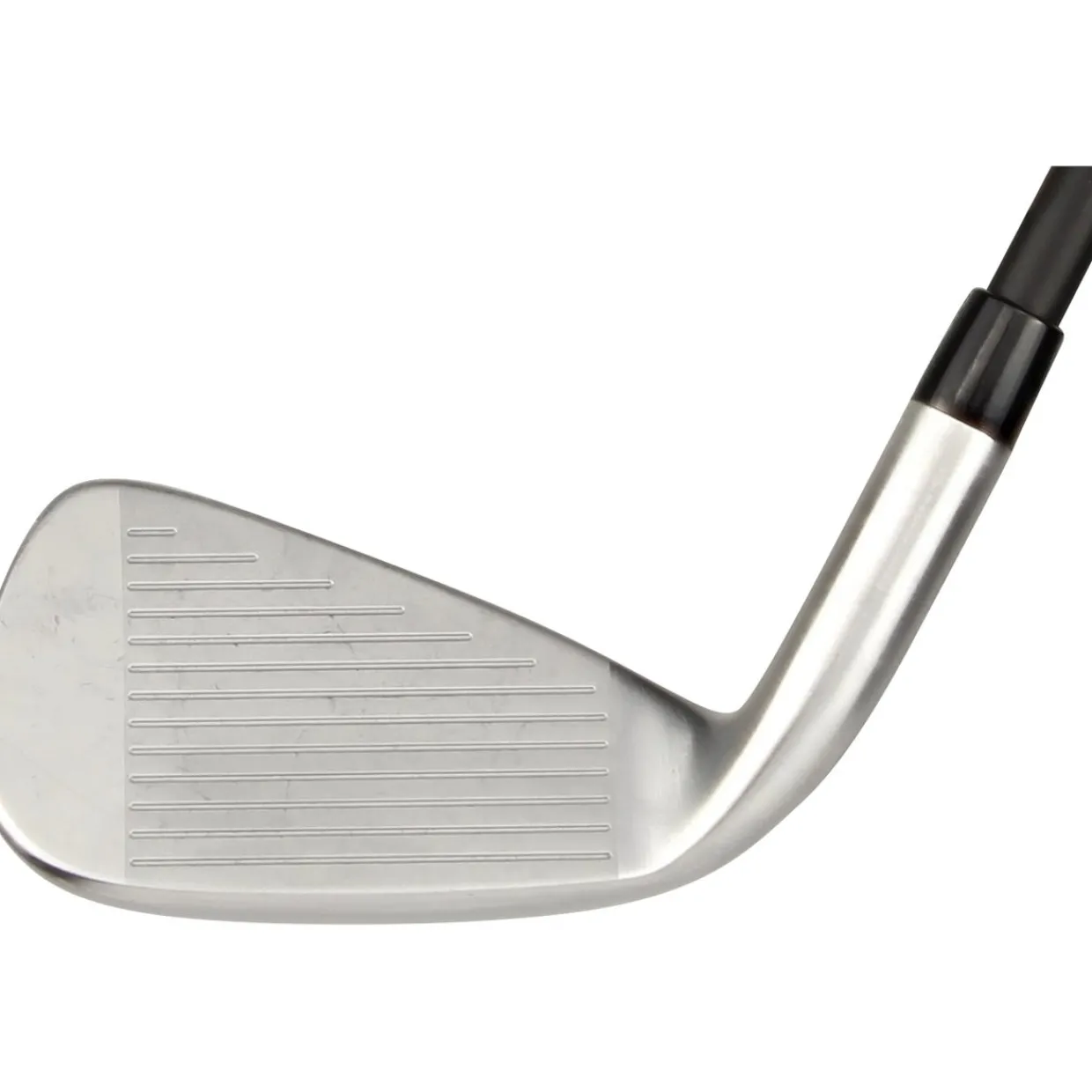 PXG Iron Sets^Used 0311XF Gen 2 Iron Set Golf Clubs