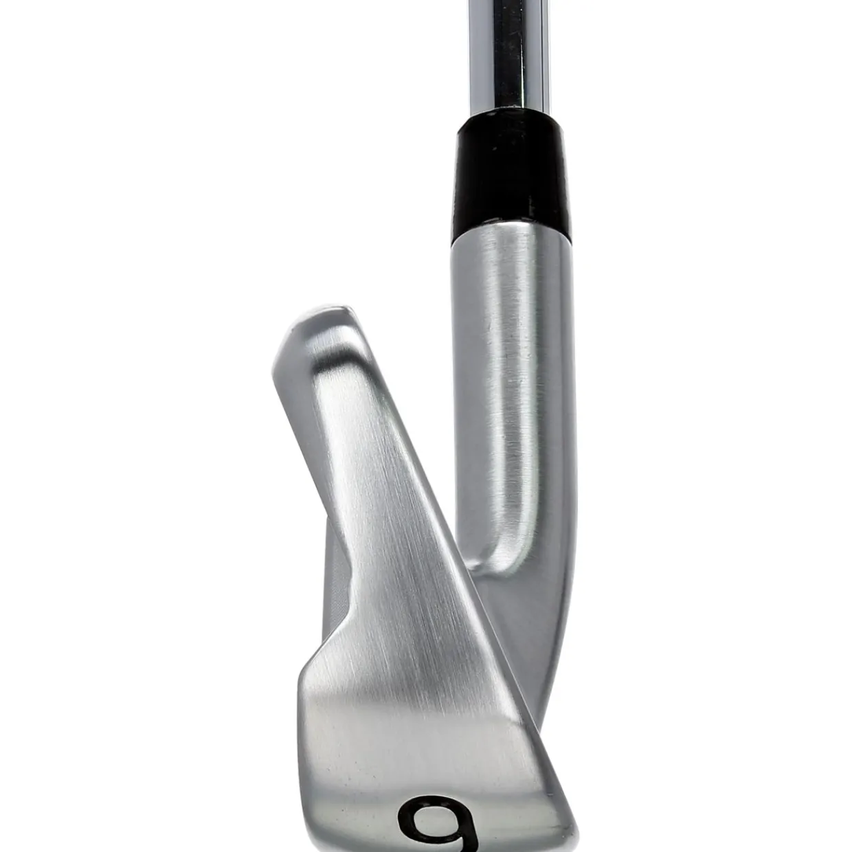PXG Iron Sets^Used 0311XP Gen 3 / 0311P Gen 3 Combo Iron Set Golf Clubs