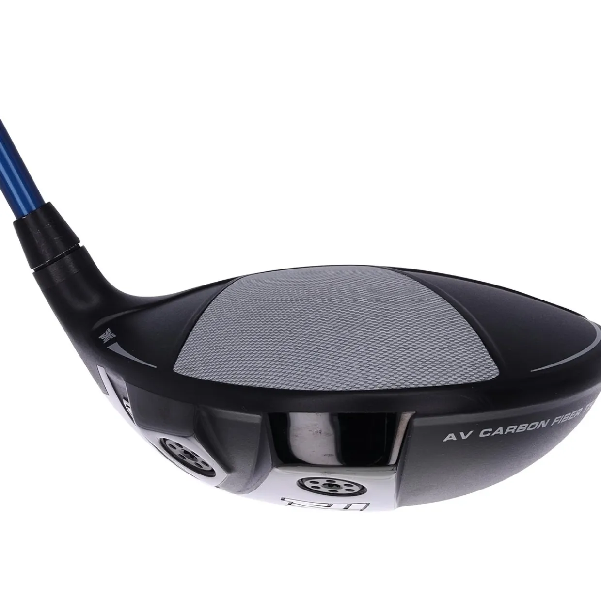 PXG Drivers^Used 0811XT Gen 4 Driver Golf Clubs