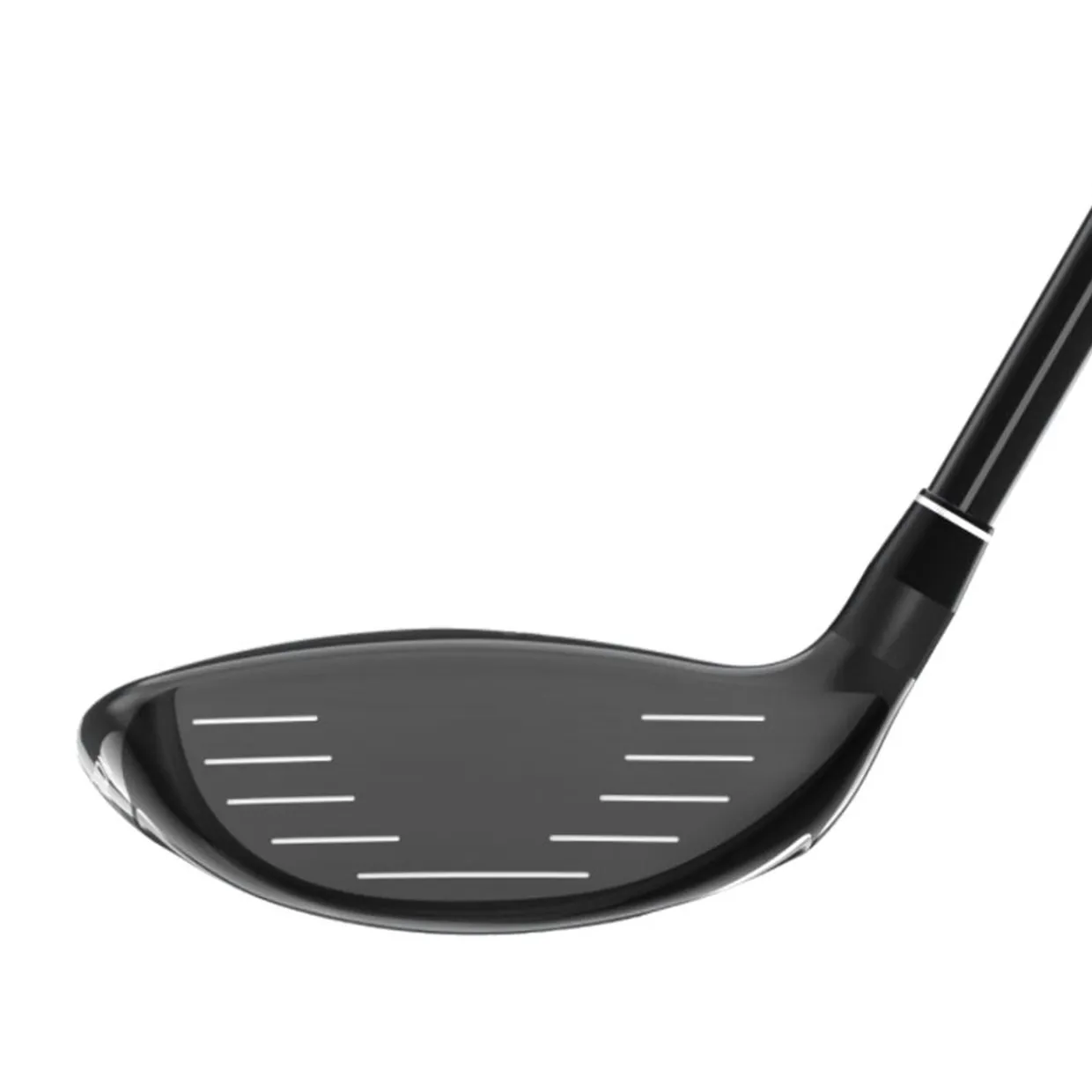 Srixon Left Handed Golf Clubs|Fairway Woods^Used ZX Fairway Wood Golf Clubs