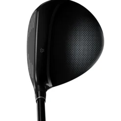 Srixon Left Handed Golf Clubs|Fairway Woods^Used ZX Fairway Wood Golf Clubs