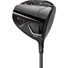 Srixon Drivers^Used ZXi Driver Golf Clubs