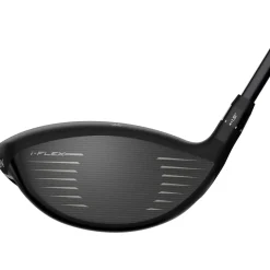 Srixon Drivers^Used ZXi Driver Golf Clubs