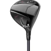 Srixon Fairway Woods^Used ZXi Fairway Wood Golf Clubs
