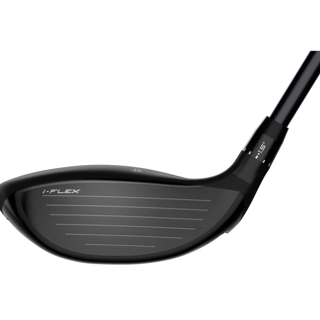 Srixon Fairway Woods^Used ZXi Fairway Wood Golf Clubs