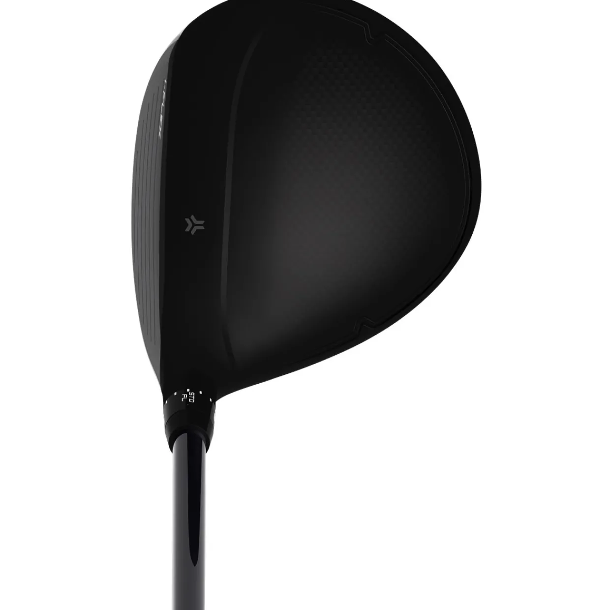Srixon Fairway Woods^Used ZXi Fairway Wood Golf Clubs