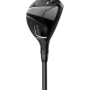 Srixon Hybrids|Mens Golf Clubs^Used ZXi Hybrid Golf Clubs