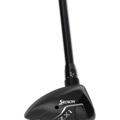 Srixon Hybrids|Mens Golf Clubs^Used ZXi Hybrid Golf Clubs