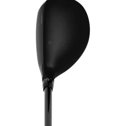 Srixon Hybrids|Mens Golf Clubs^Used ZXi Hybrid Golf Clubs
