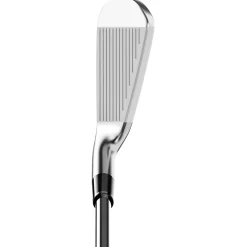 Srixon Iron Sets|Left Handed Golf Clubs^Used ZXi7 Iron Set Golf Clubs