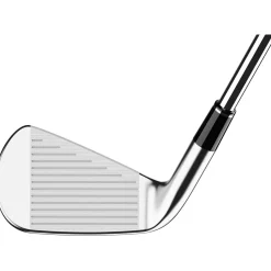 Srixon Iron Sets|Mens Golf Clubs^Used ZXi4 Iron Set Golf Clubs