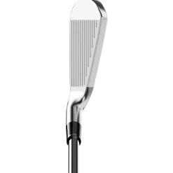 Srixon Iron Sets|Mens Golf Clubs^Used ZXi4 Iron Set Golf Clubs