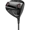 Srixon Drivers^Used ZXi LS Driver Golf Clubs