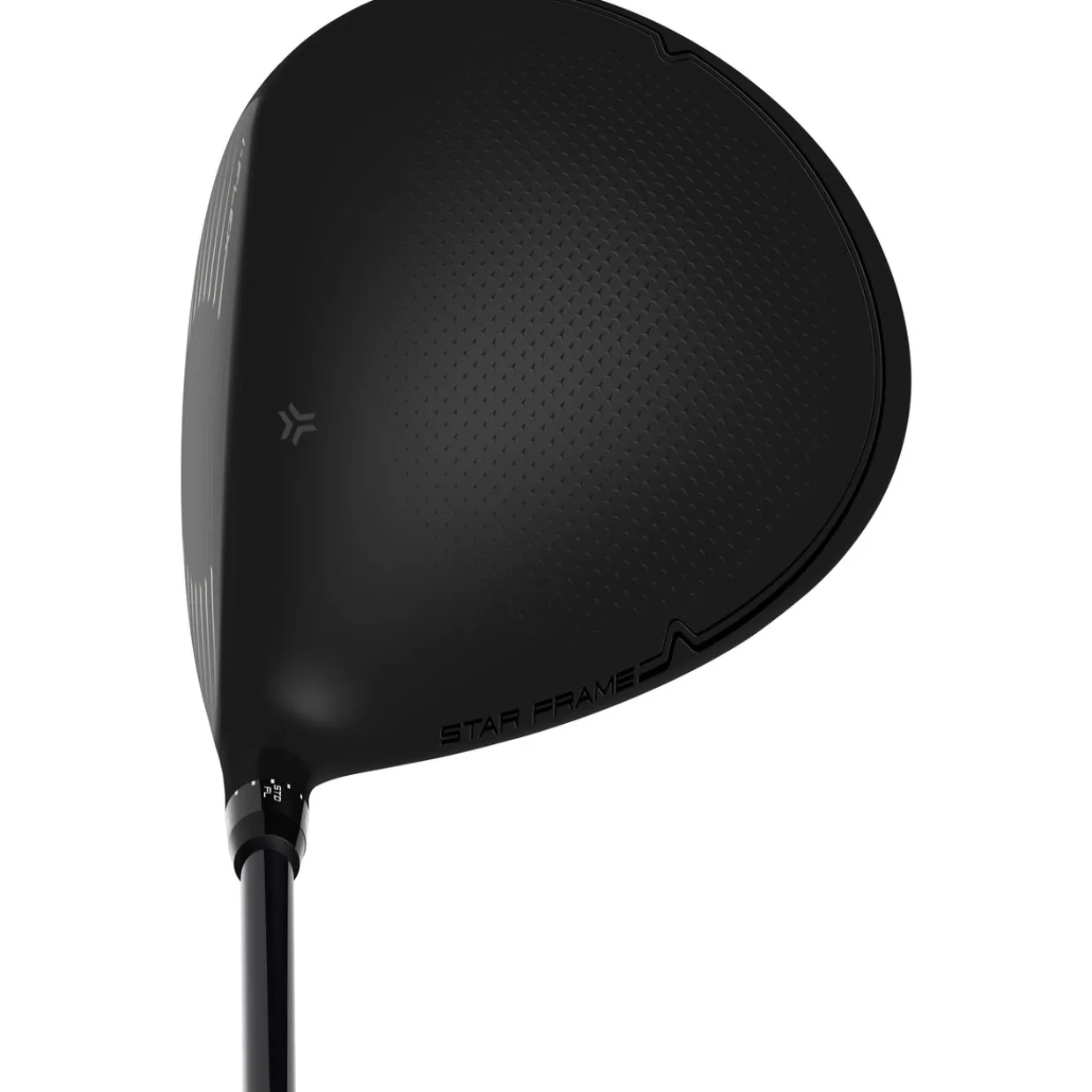 Srixon Drivers^Used ZXi LS Driver Golf Clubs