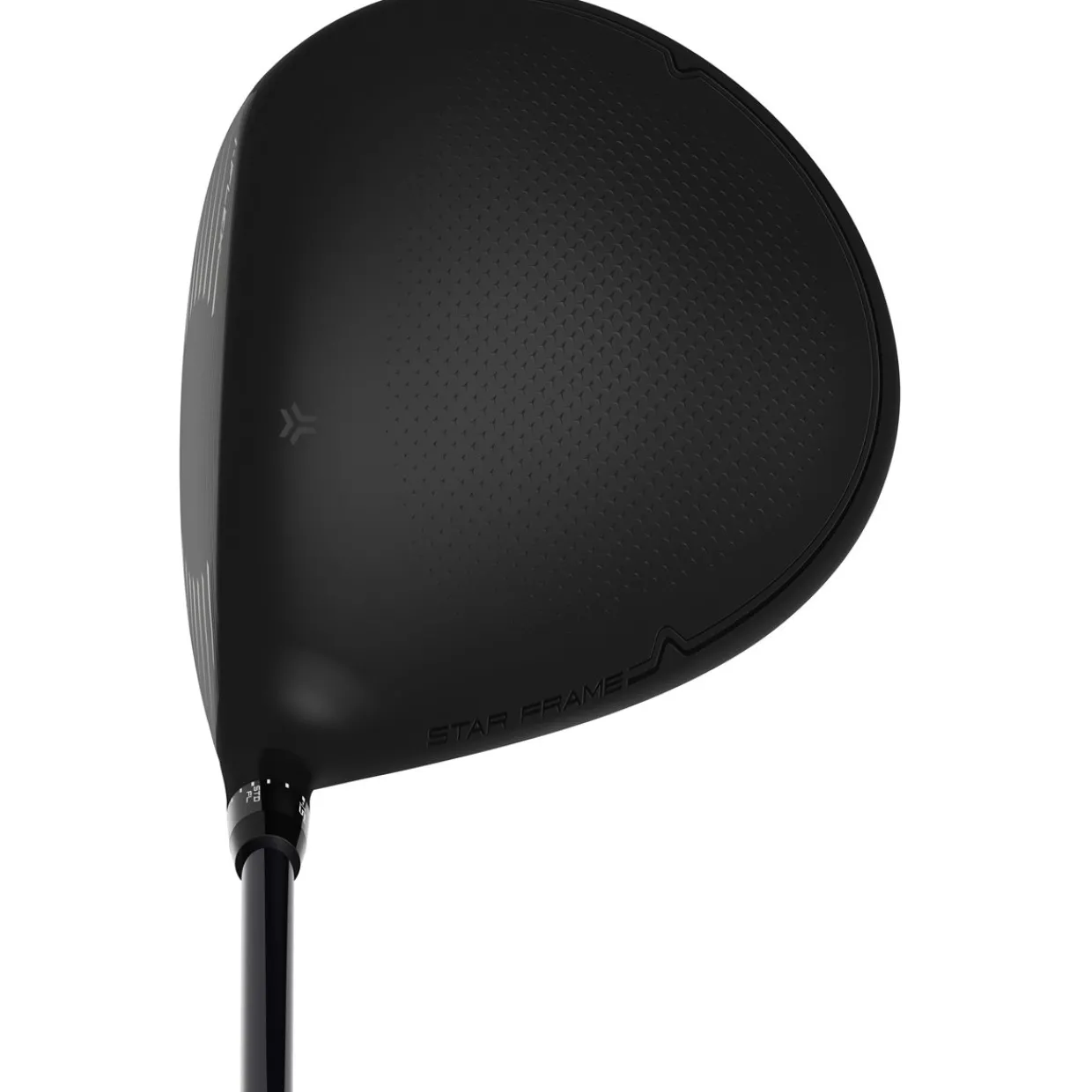 Srixon Drivers^Used ZXi MAX Driver Golf Clubs