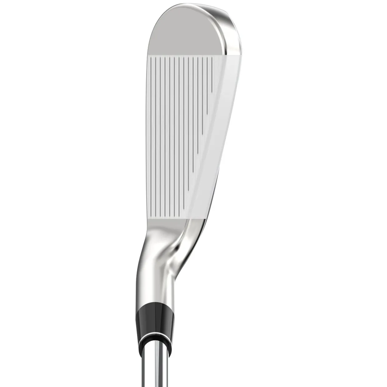 Srixon Individual Irons|Left Handed Golf Clubs^Used ZX4 Iron Individual Golf Clubs