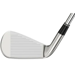 Srixon Ladies Golf Clubs^Used ZX4 Iron Individual Golf Clubs