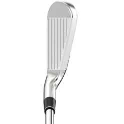 Srixon Ladies Golf Clubs^Used ZX4 Iron Individual Golf Clubs