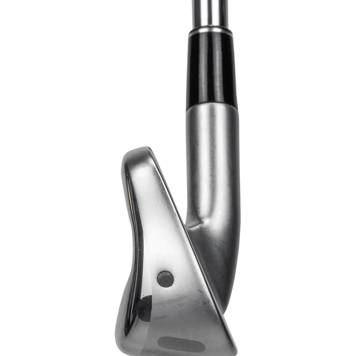 Srixon Individual Irons^Used ZX 4 Iron Individual Golf Clubs
