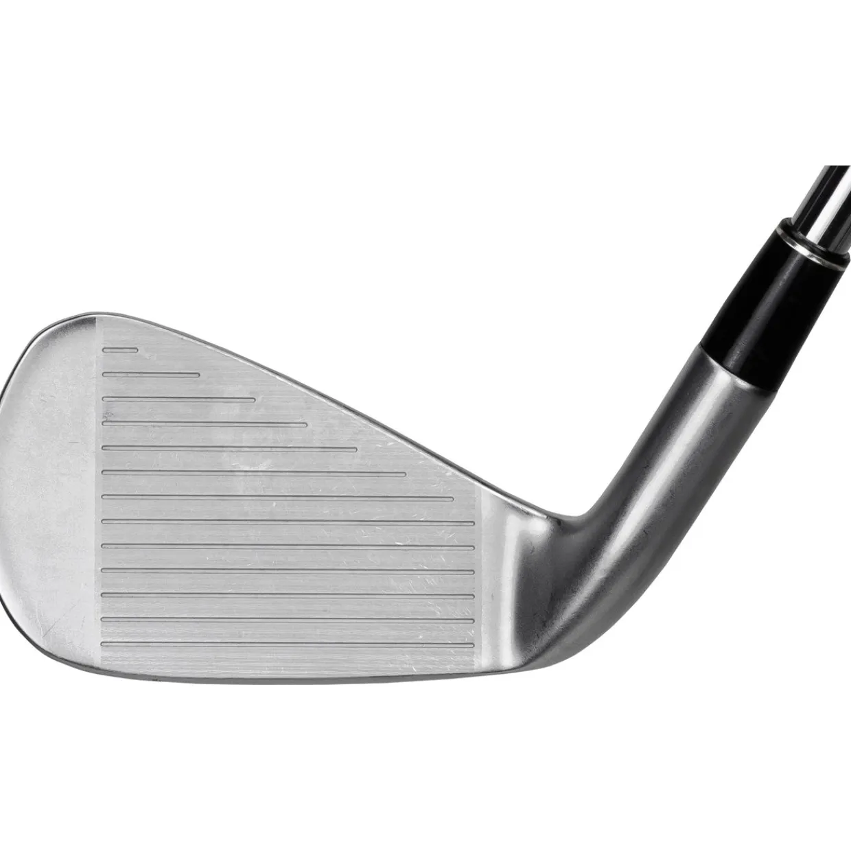 Srixon Individual Irons^Used ZX 4 Iron Individual Golf Clubs