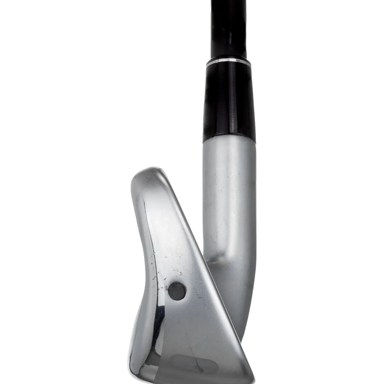 Srixon Ladies Golf Clubs^Used ZX4 Iron Set Golf Clubs