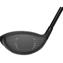 Srixon Ladies Golf Clubs^Used ZX5 LS MKII Driver Golf Clubs