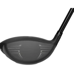 Srixon Left Handed Golf Clubs|Mens Golf Clubs^Used ZX5 MKII Driver Golf Clubs