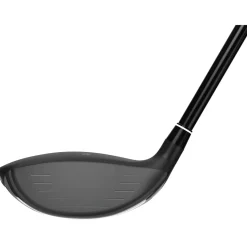 Srixon Ladies Golf Clubs^Used ZX MKII Fairway Wood Golf Clubs