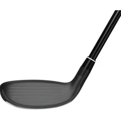 Srixon Left Handed Golf Clubs|Mens Golf Clubs^Used ZX MKII Hybrid Golf Clubs