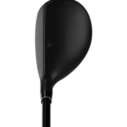Srixon Left Handed Golf Clubs|Mens Golf Clubs^Used ZX MKII Hybrid Golf Clubs