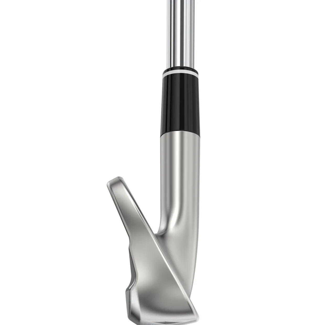 Srixon Individual Irons|Mens Golf Clubs^Used ZX5 MKII Iron Individual Golf Clubs