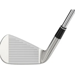 Srixon Individual Irons|Mens Golf Clubs^Used ZX5 MKII Iron Individual Golf Clubs