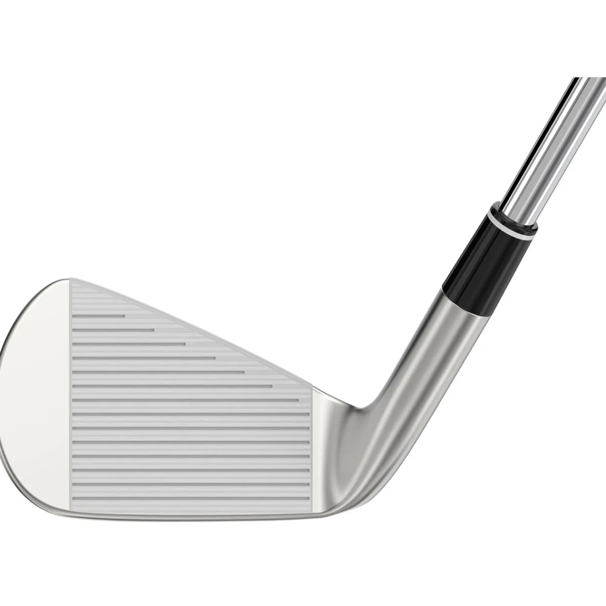 Srixon Individual Irons|Mens Golf Clubs^Used ZX5 MKII Iron Individual Golf Clubs