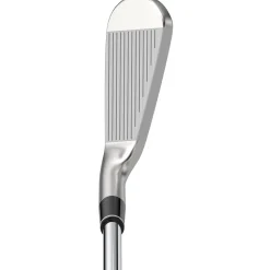 Titleist Individual Irons^Used Srixon ZX7 MKII Iron Individual Golf Clubs