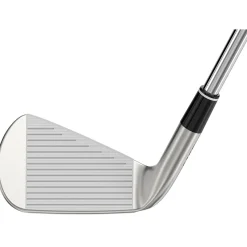 Srixon Left Handed Golf Clubs|Mens Golf Clubs^Used ZX4 MKII Iron Individual Golf Clubs