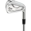 Srixon Iron Sets^Used ZX7 MKII Iron Set Golf Clubs