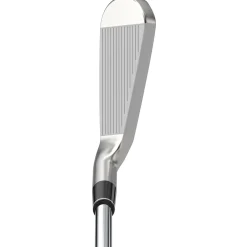 Srixon Iron Sets^Used ZX7 MKII Iron Set Golf Clubs